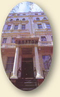 crofton hotel (16339 bytes)