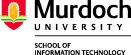 School of IT, Murdoch University