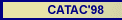 CATaC'98